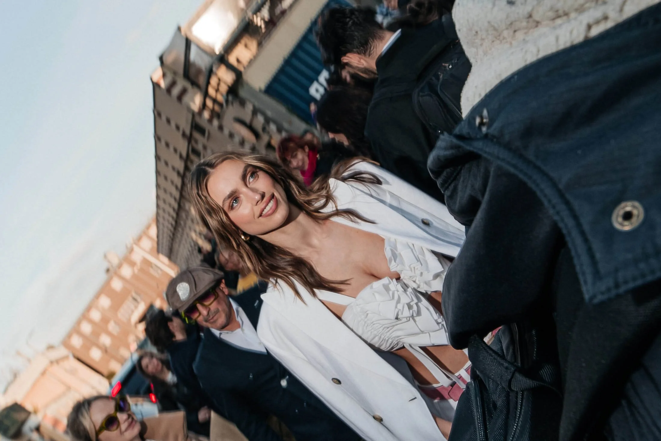 moschino — Fashion News, Cultural Highlights